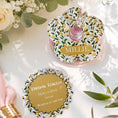Load image into Gallery viewer, Limoncello Drink Tokens- Pack of 50