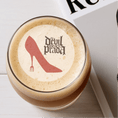 Load image into Gallery viewer, Devil wears Prada iconic red shoe