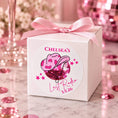 Load image into Gallery viewer, Last Rodeo Hen Party Stickers For Cups & Favours