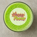 Load image into Gallery viewer, Hocus Pocus topper