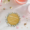 Load image into Gallery viewer, Limoncello Drink Tokens- Pack of 50
