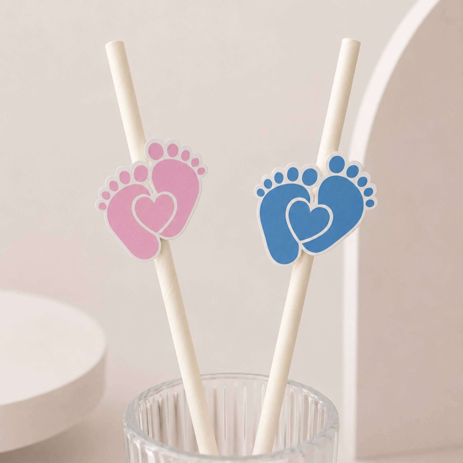 Baby Shower Collection