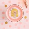 Load image into Gallery viewer, Dolly Parton
