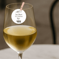 Load image into Gallery viewer, wine toppers 
